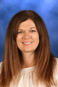 LacyDanielle Venture Christian Academy
