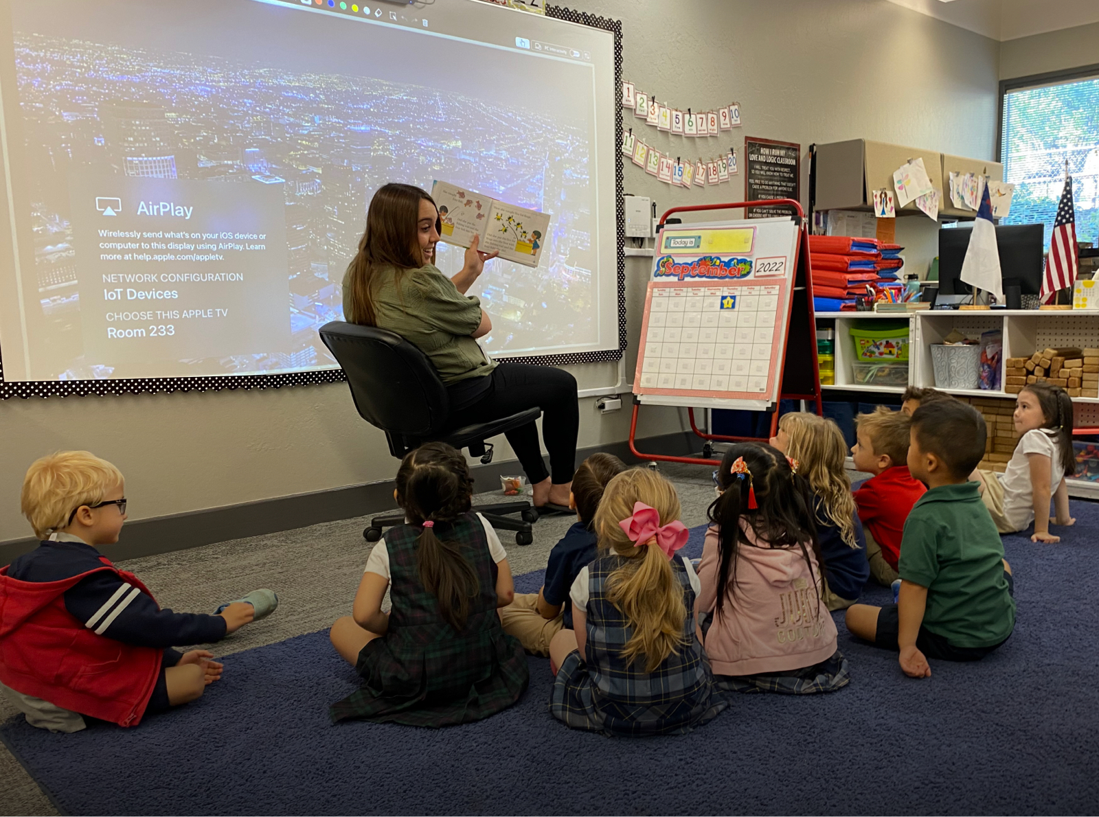 vcaprekindergarten Venture Christian Academy Venture Christian Academy