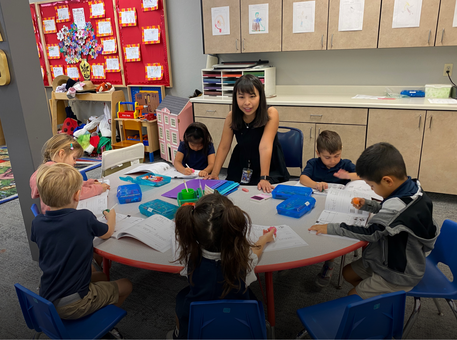 vcapreschool Venture Christian Academy Venture Christian Academy